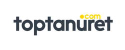 Toptan Üret