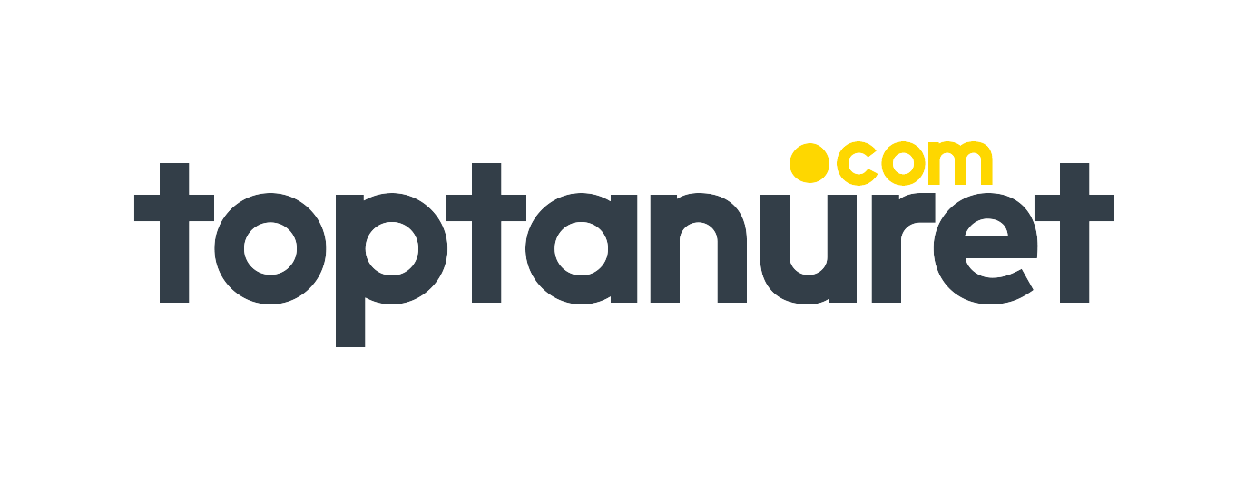 Toptan Üret